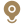 Dirección