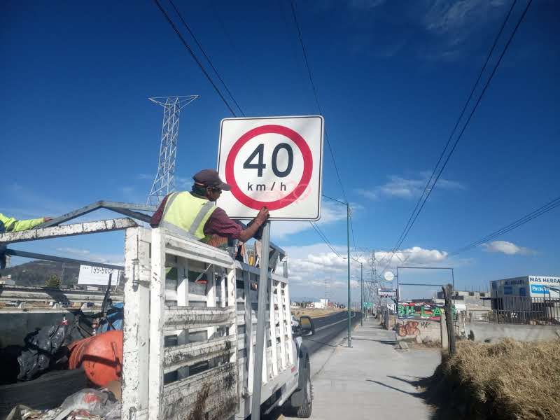 Imagen 13