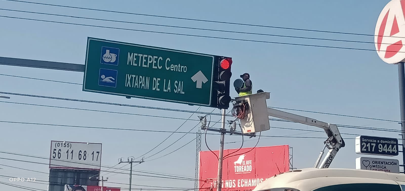 Imagen 17