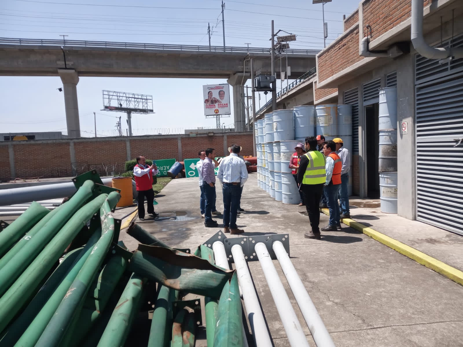 Imagen 19