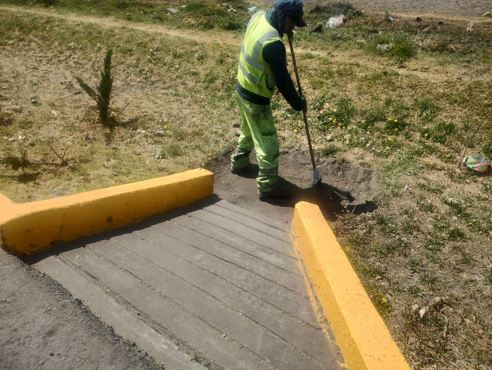 Imagen 3
