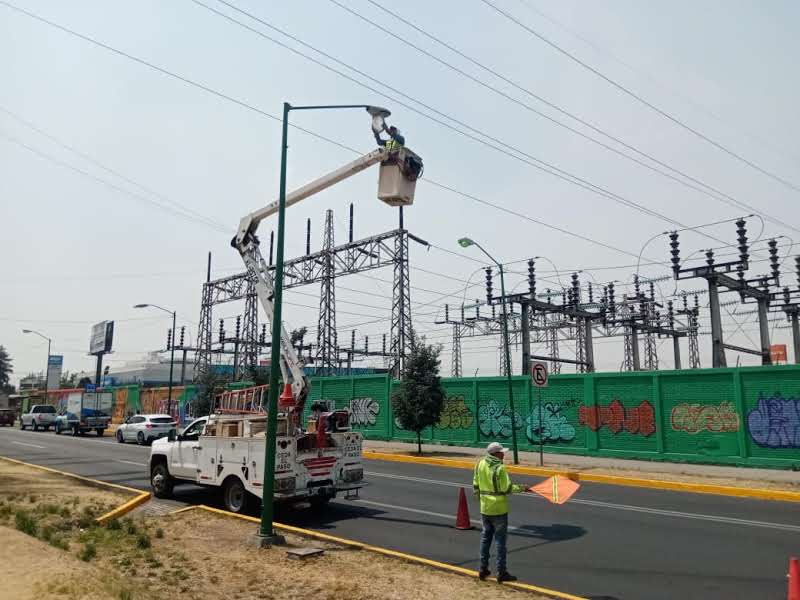Imagen 8