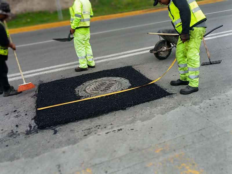 Imagen 11