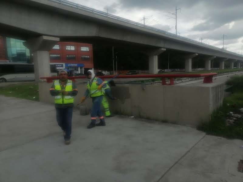 Imagen 17