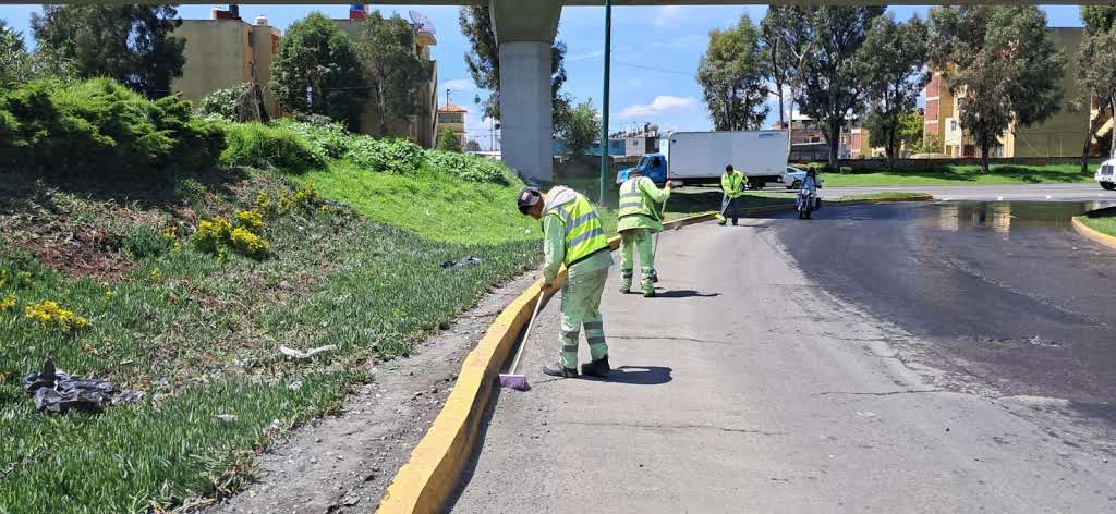 Imagen 20