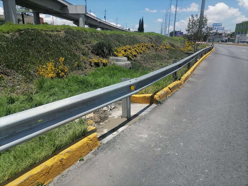 Imagen 25