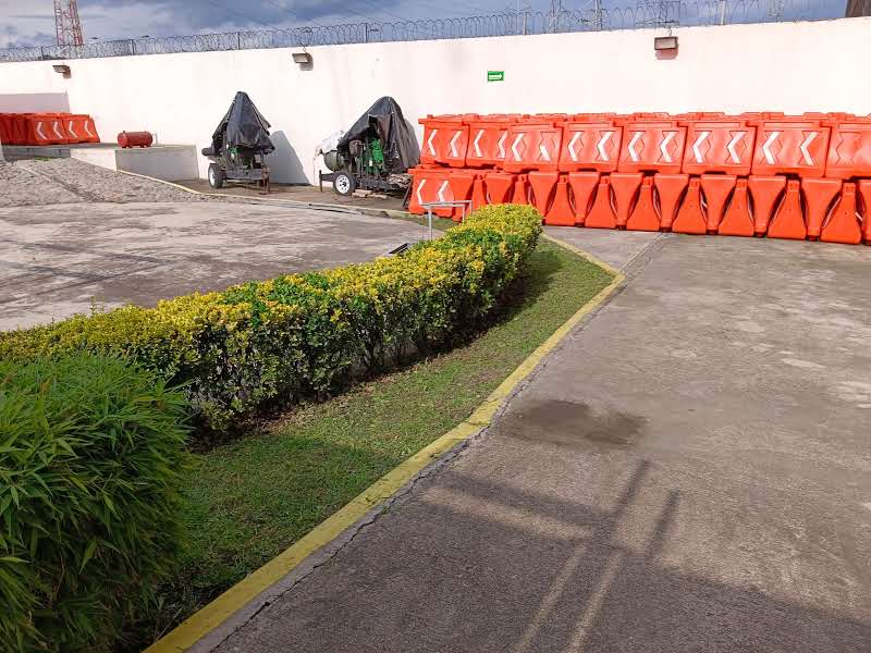 Imagen 28