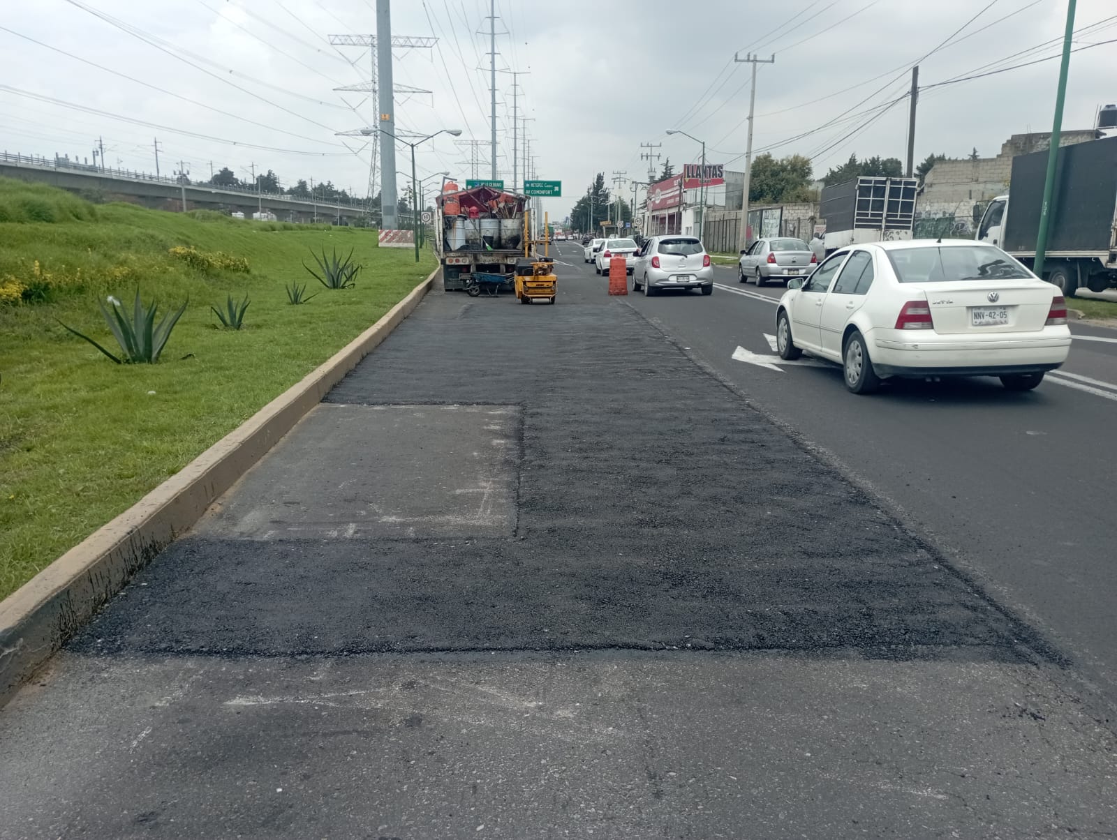 Imagen 3