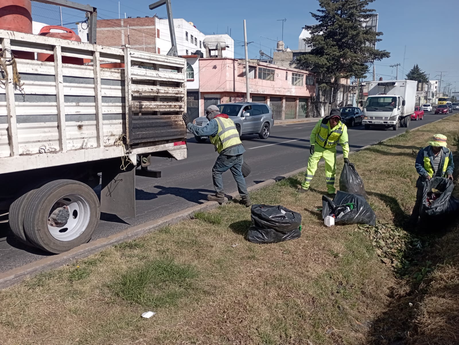 Imagen 3