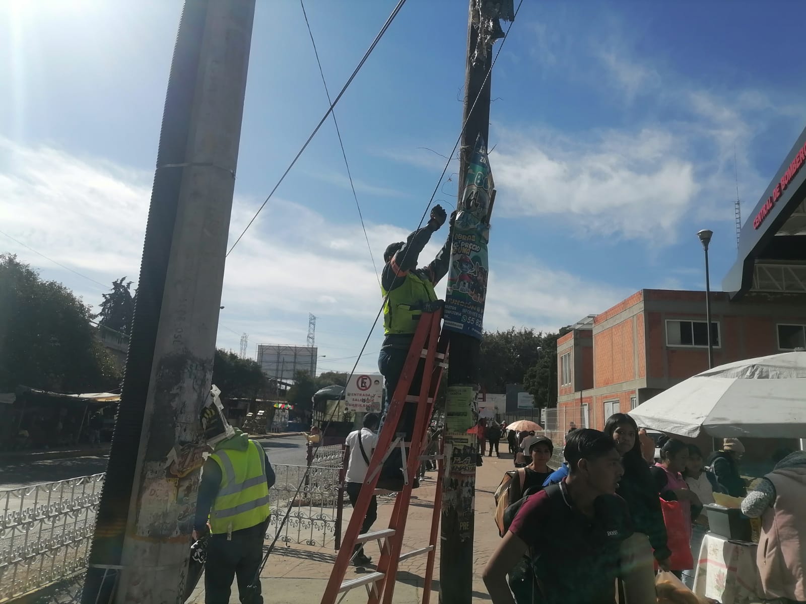 Imagen 52