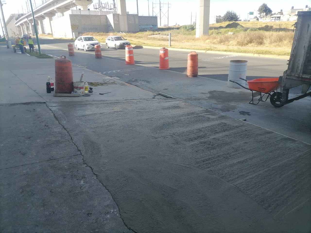 Imagen 8