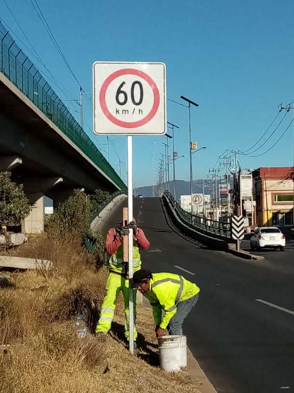 Imagen 9