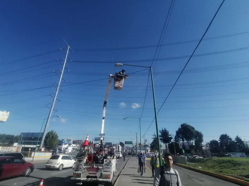 Imagen 20