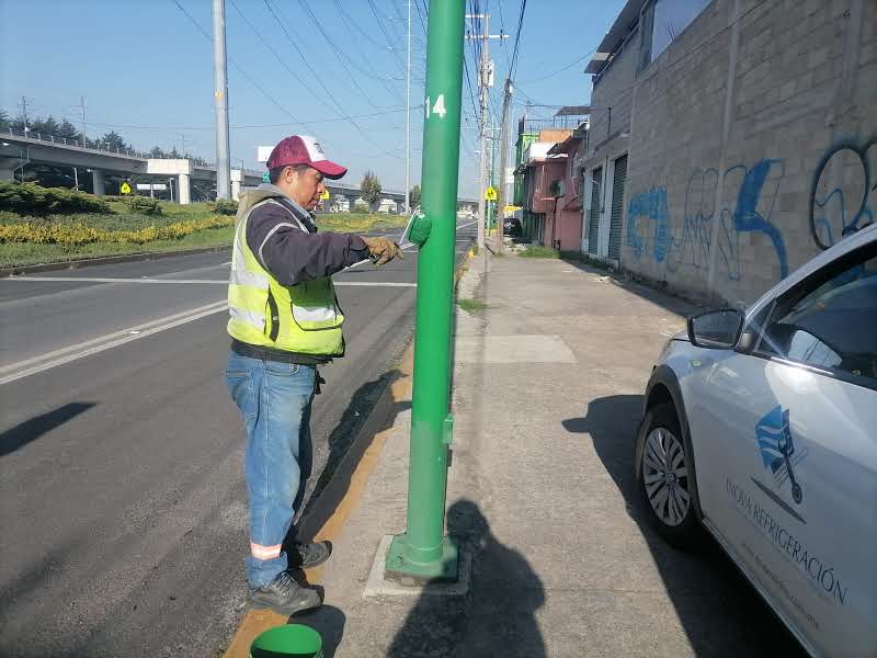 Imagen 24