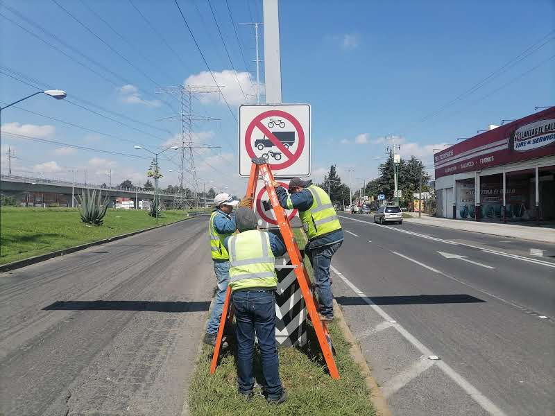 Imagen 28