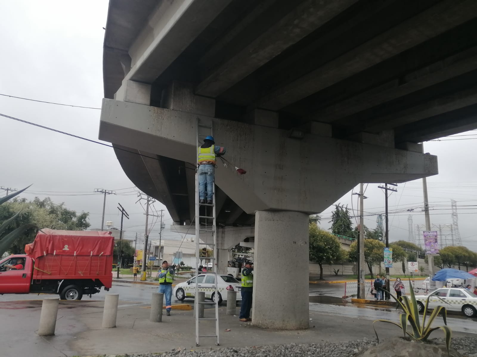 Imagen 3