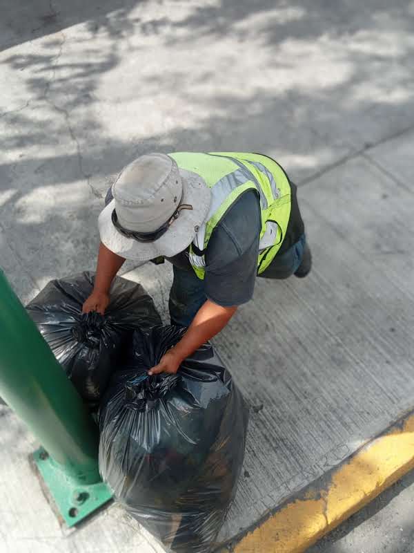 Imagen 34