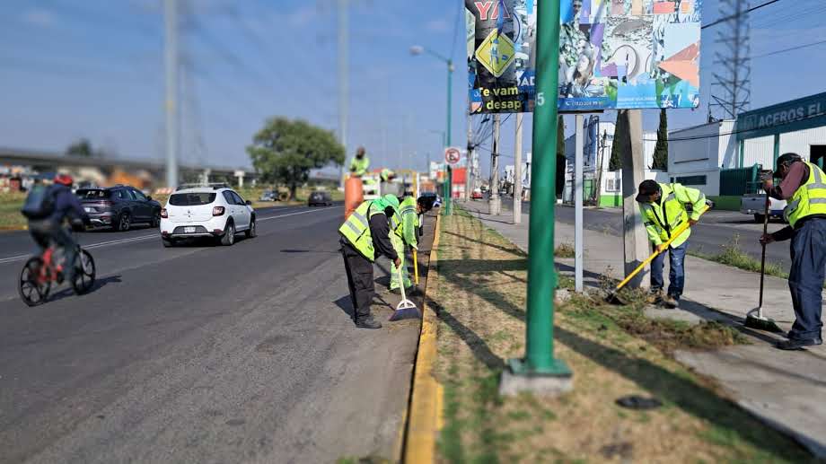 Imagen 23
