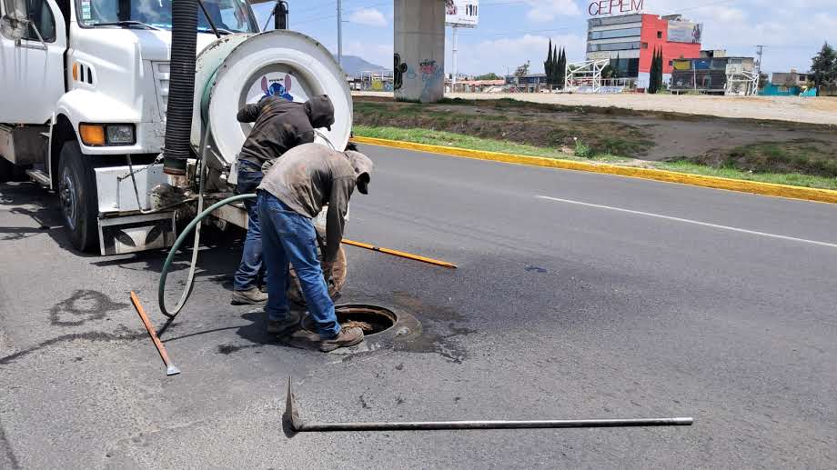 Imagen 27