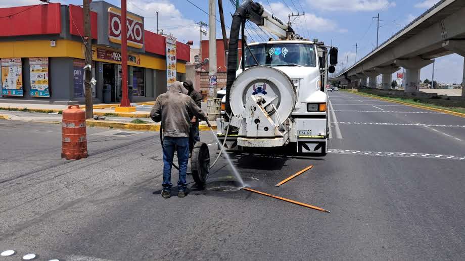 Imagen 28