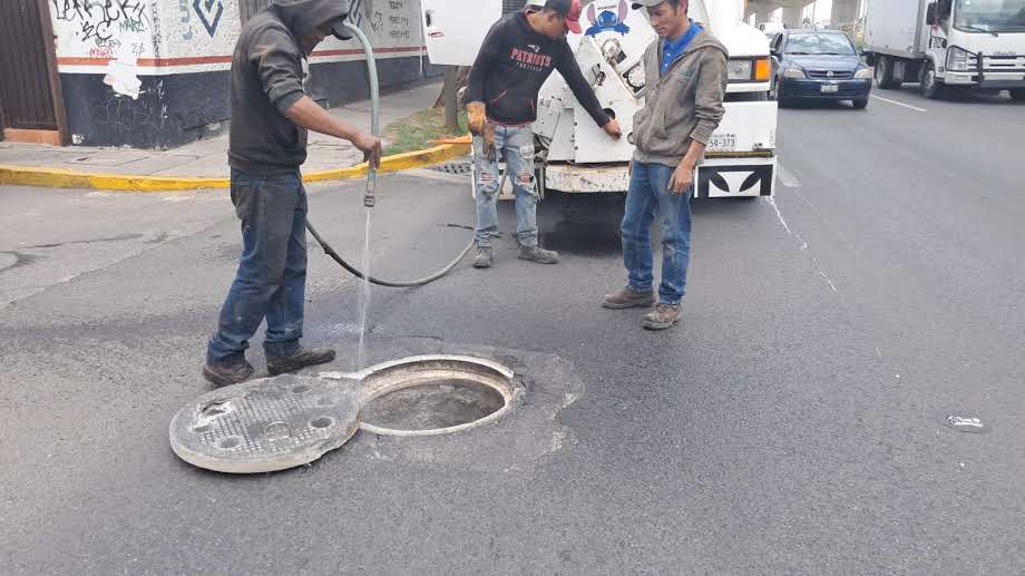 Imagen 29