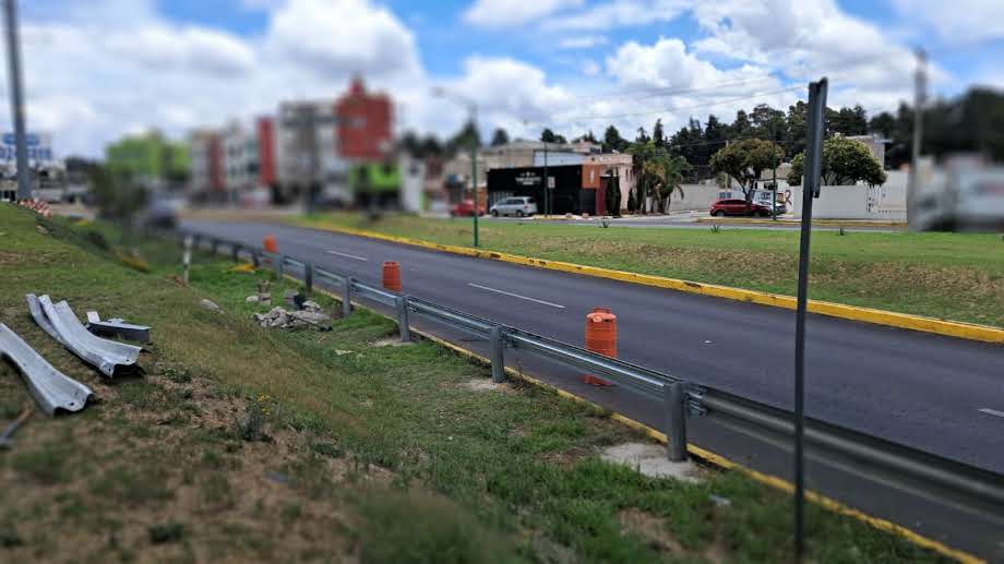 Imagen 32