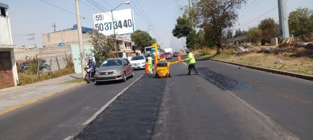 Imagen 11
