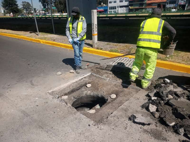 Imagen 6