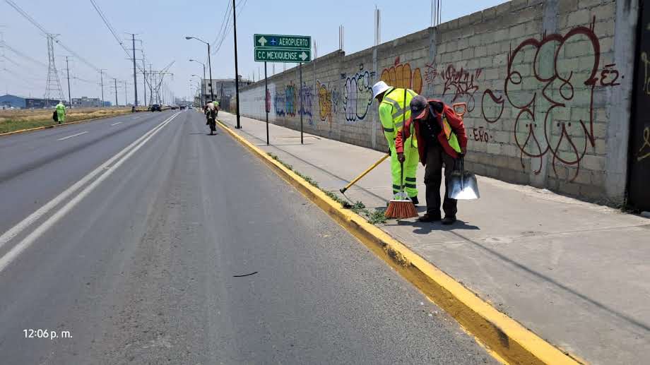 Imagen 11