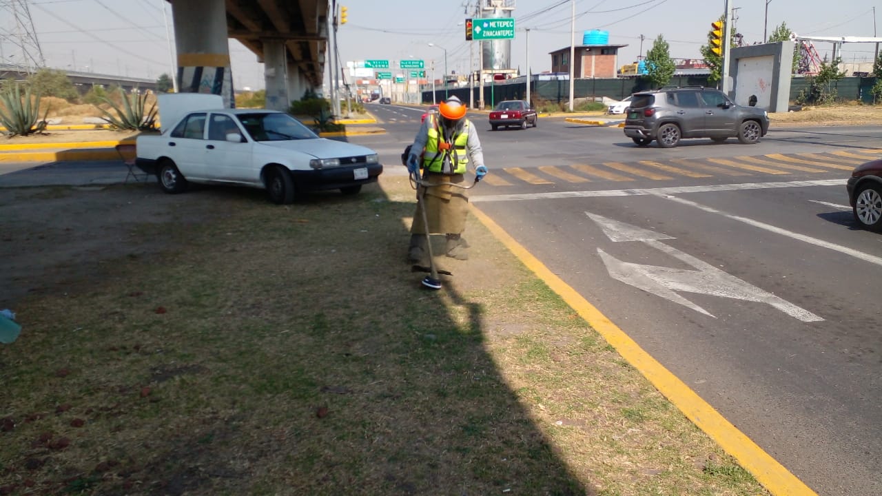 Imagen 2