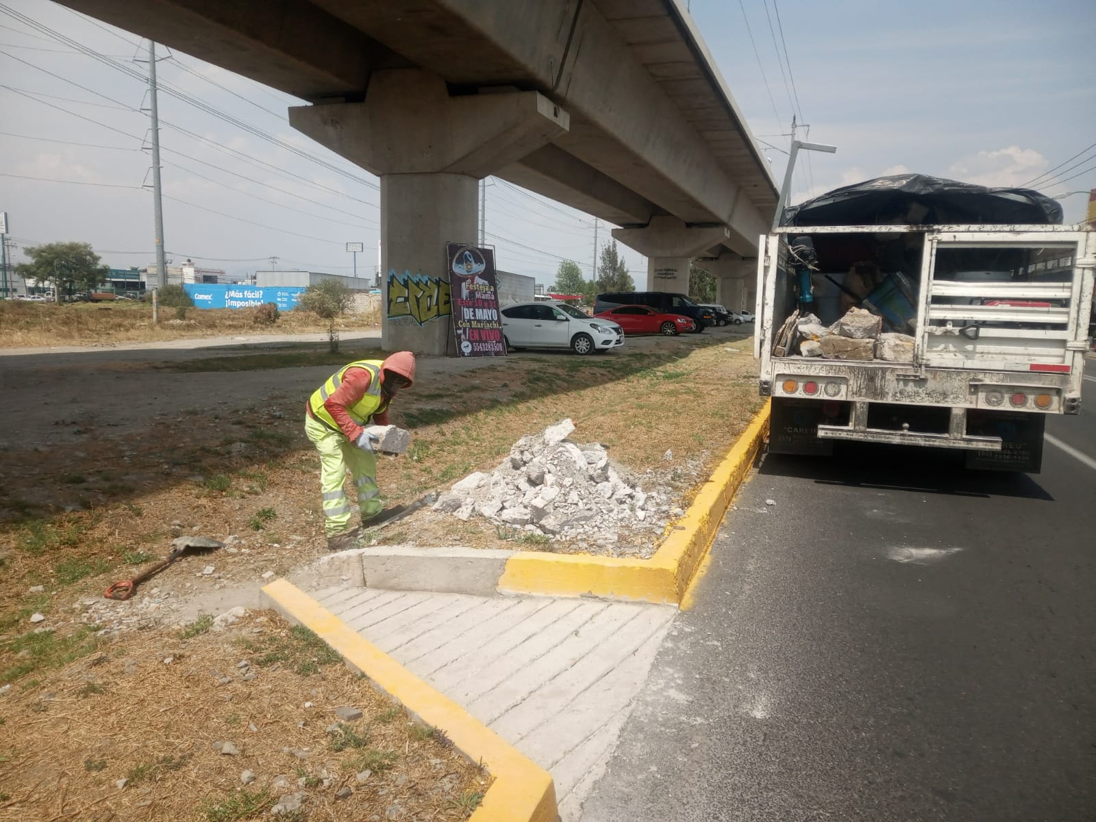 Imagen 6
