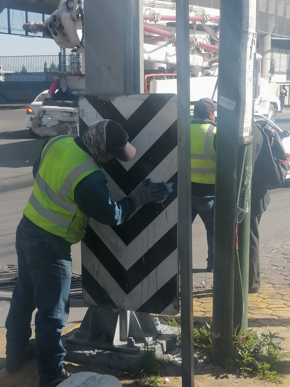 Imagen 37
