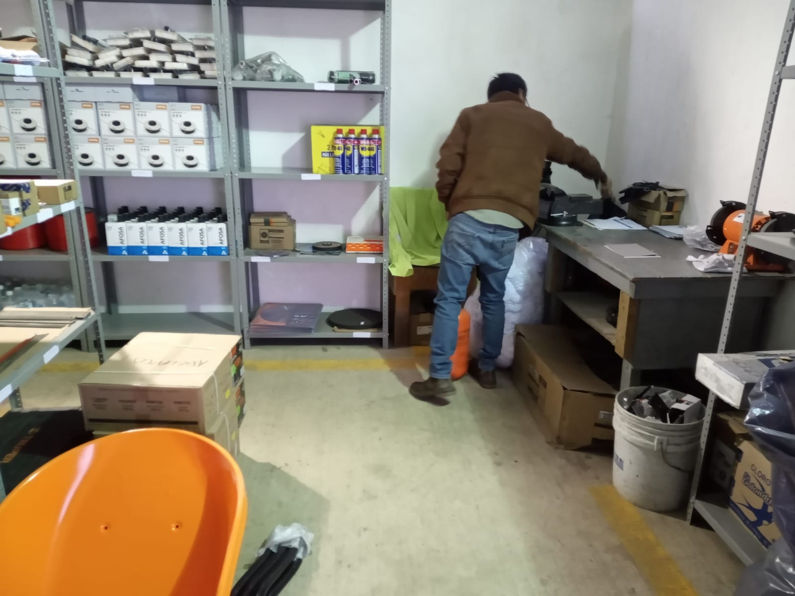 Imagen 39