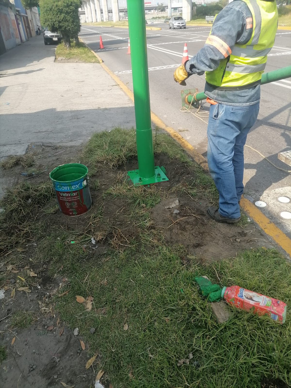 Imagen 4