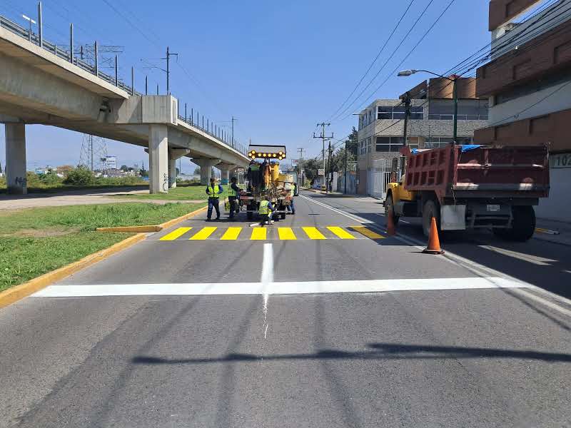 Imagen 28
