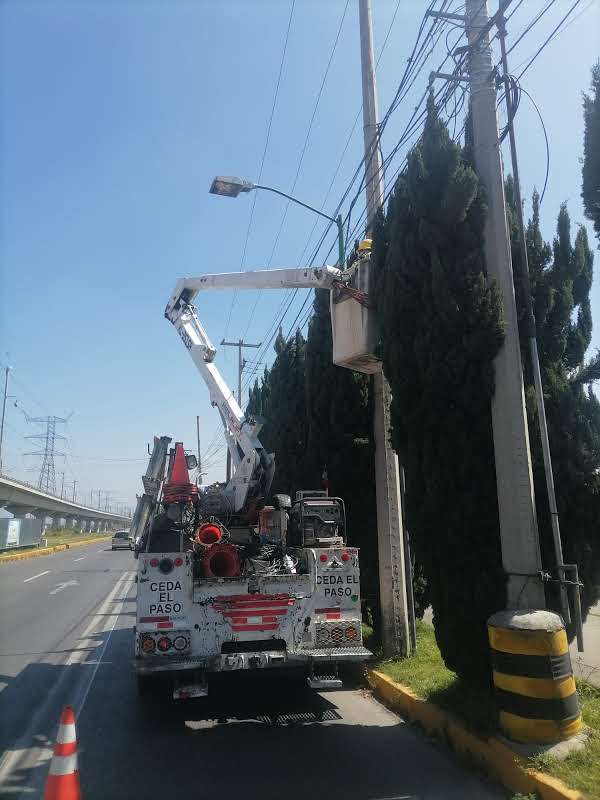 Imagen 32