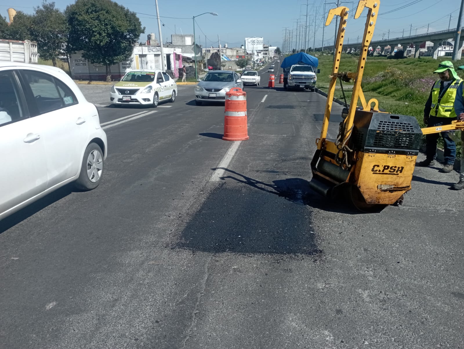 Imagen 37