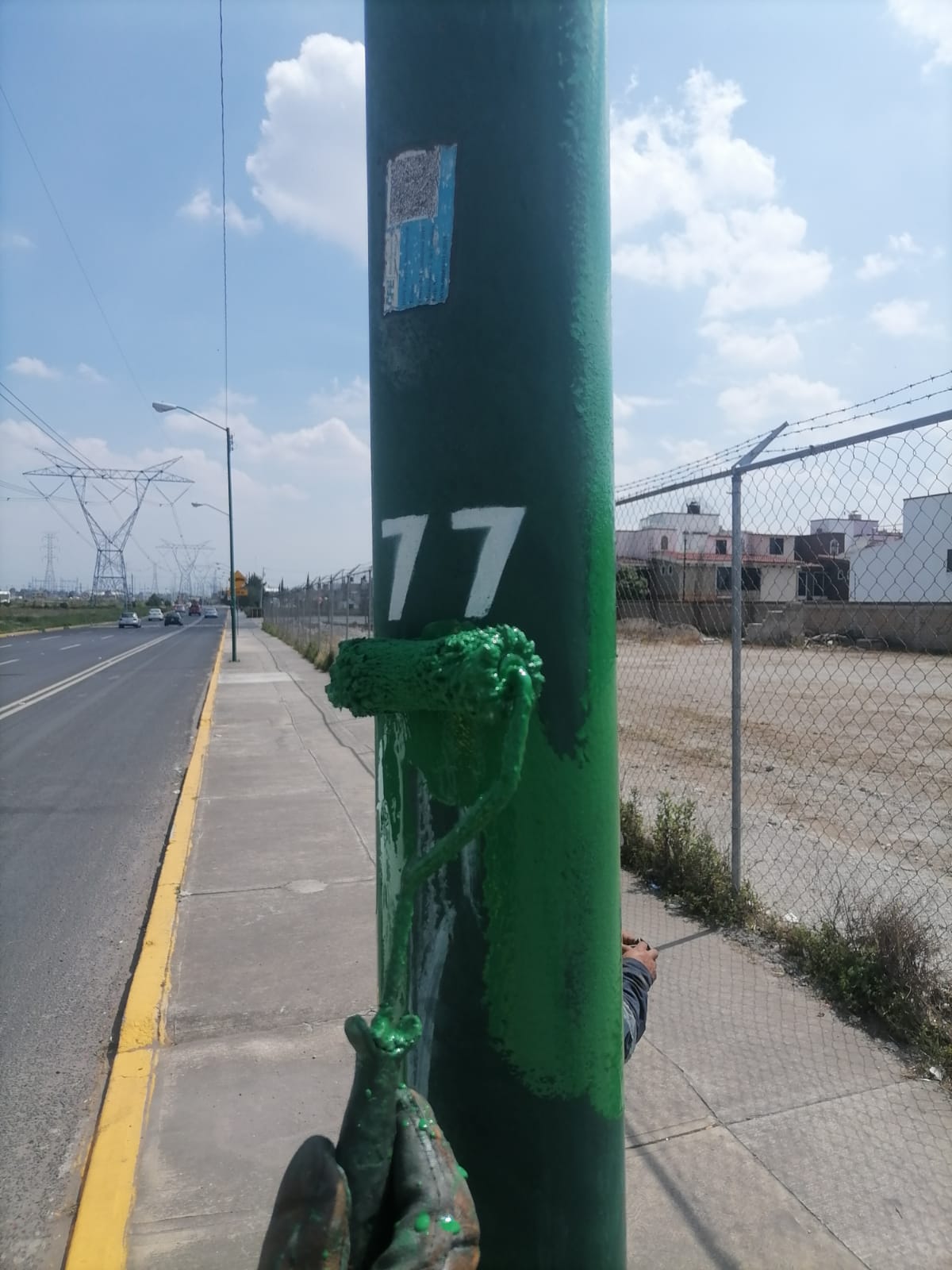 Imagen 9