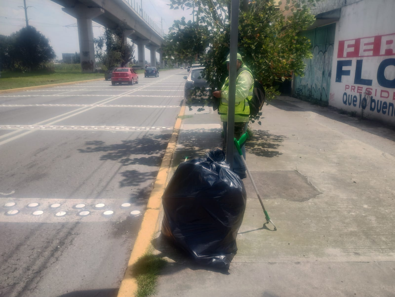 Imagen 18