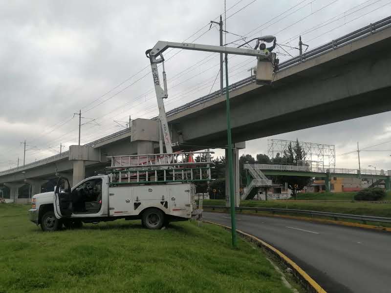 Imagen 21