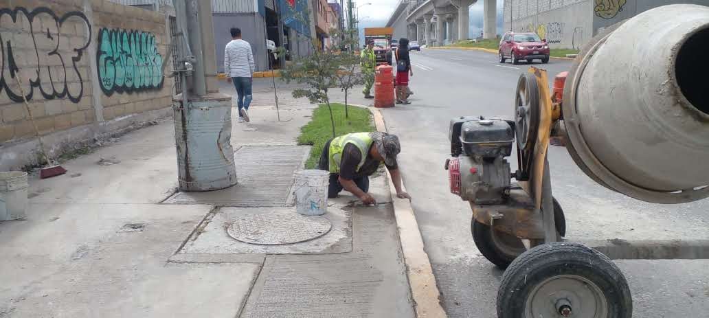 Imagen 28