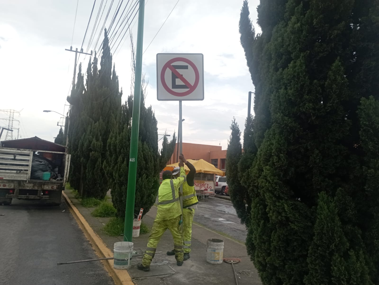 Imagen 9