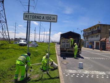 Imagen 31