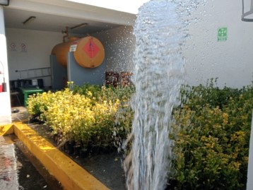 Imagen 17