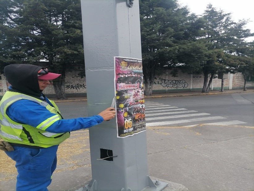 Imagen 21