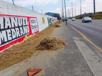 Imagen 22