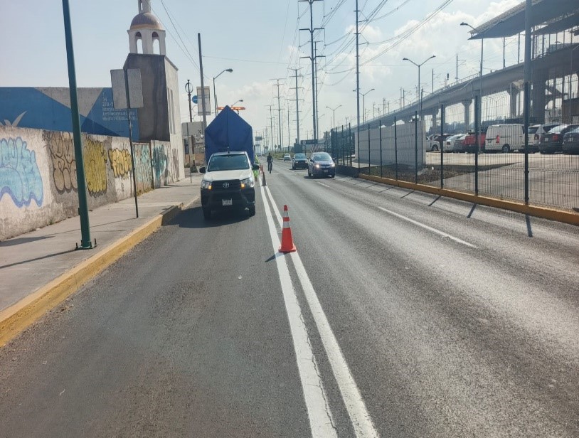 Imagen 25
