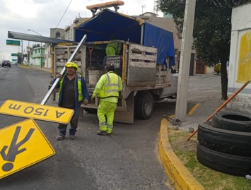 Imagen 27