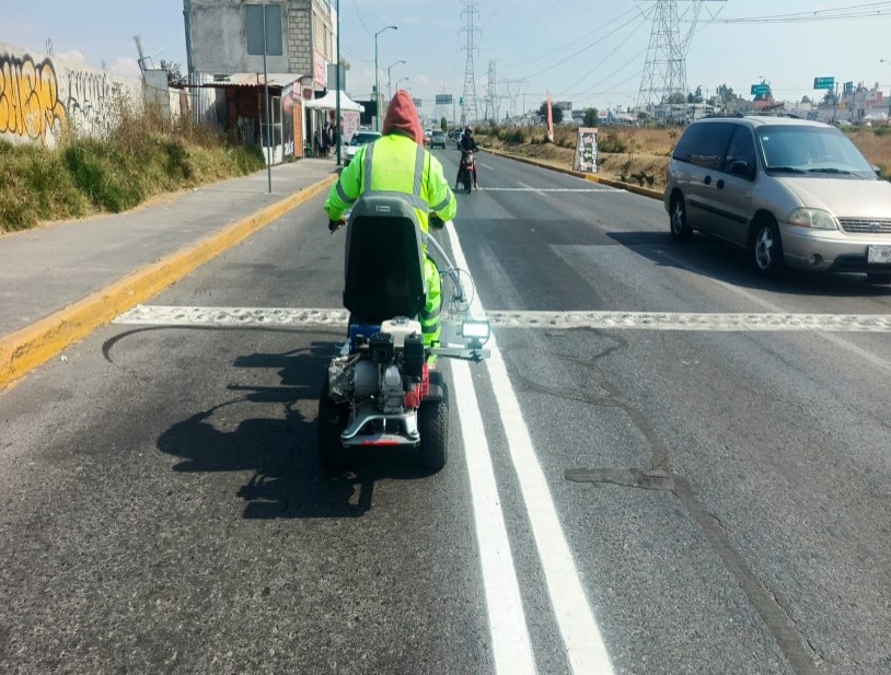 Imagen 28