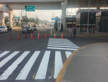 Imagen 31